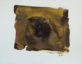 /album/fotogalerie/engel-jpg/